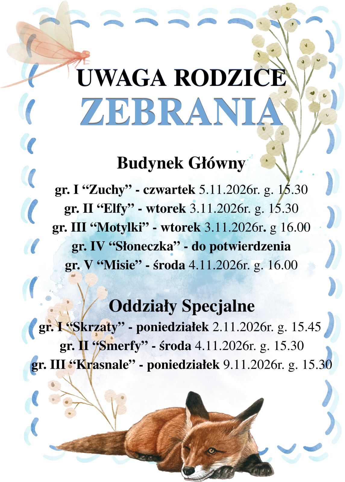 strona-przedszkola-d(1).jpg