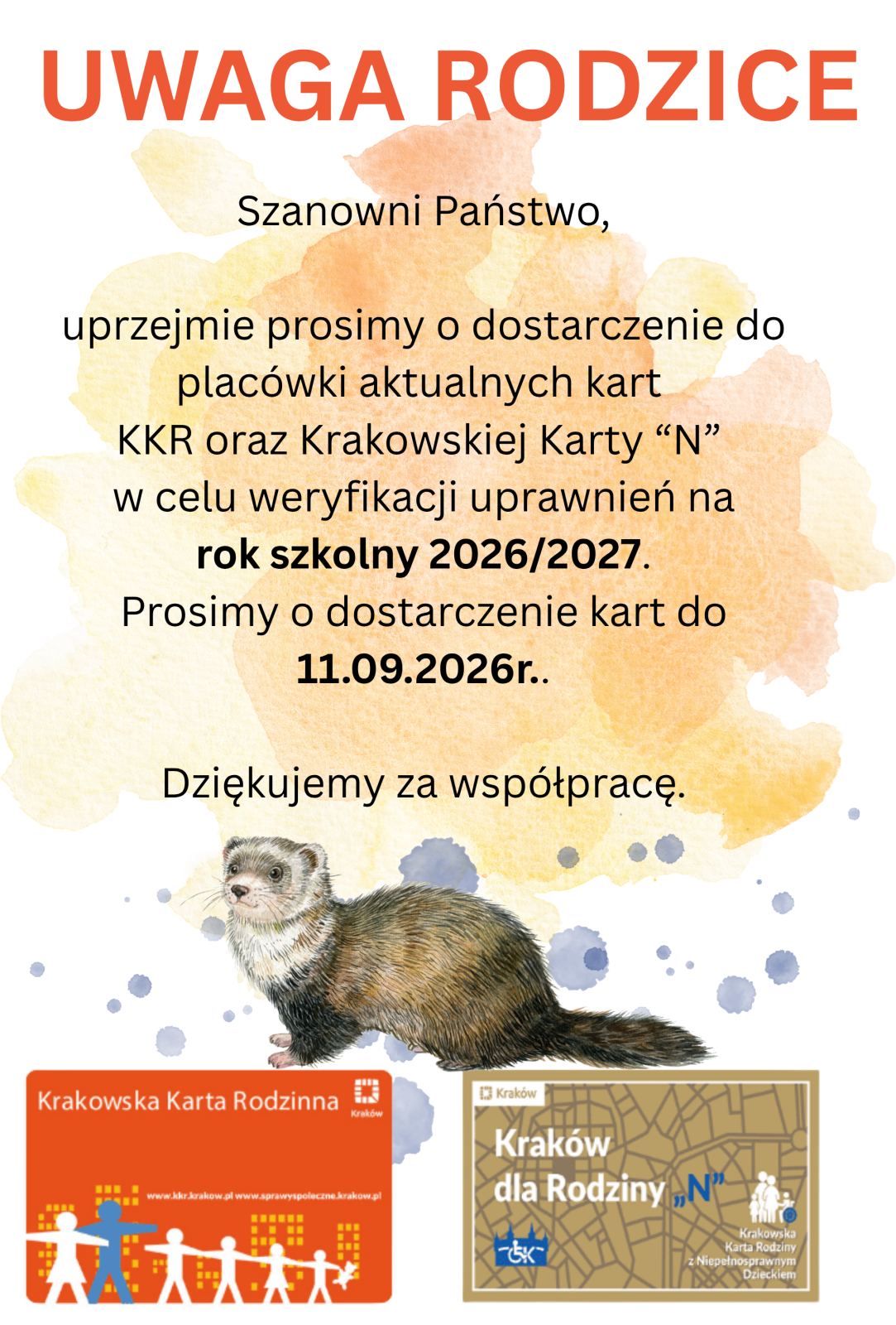 strona-przedszkola-karty.jpg