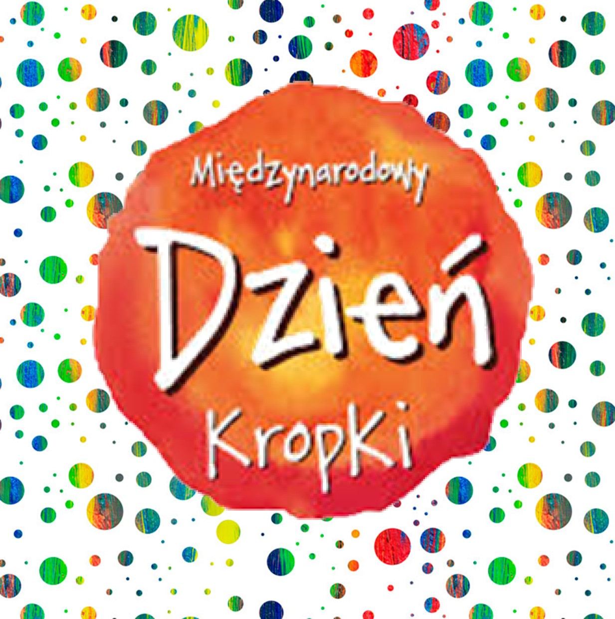 dziekropkilogo.jpg