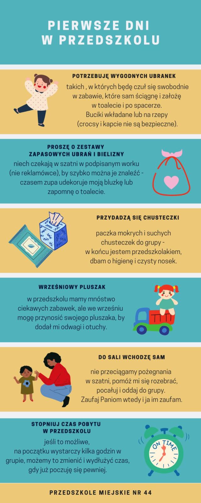 infografiki-sa-wizualnym-przedstawieniem-danych-dzieki-czemu-latwiej-jest-udostepnic-i-przyswoic-zlozone-informacje-tworzac-wlasne-po-prostu-organizuj-swoje-obrazy-wykresy-i-tekst-na-koniec-wypisz-swoje-zrodla1.jpg infografiki-sa-wizualnym-przedstawieniem-danych-dzieki-czemu-latwiej-jest-udostepnic-i-przyswoic-zlozone-informacje-tworzac-wlasne-po-prostu-organizuj-swoje-obrazy-wykresy-i-tekst-na-koniec-wypisz-swoje-zrodla1.jpg