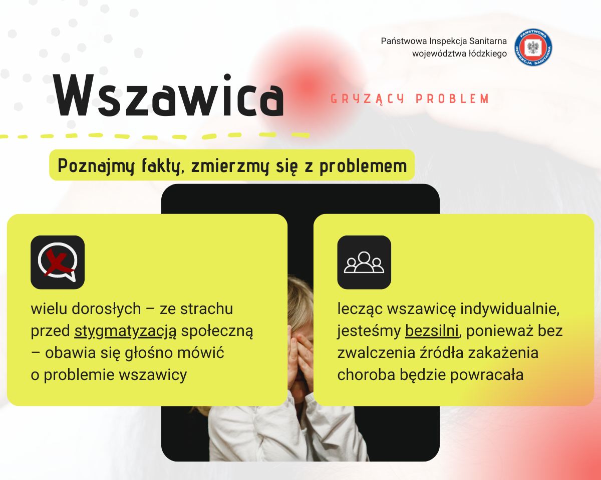 wszawica-fb-4.jpg