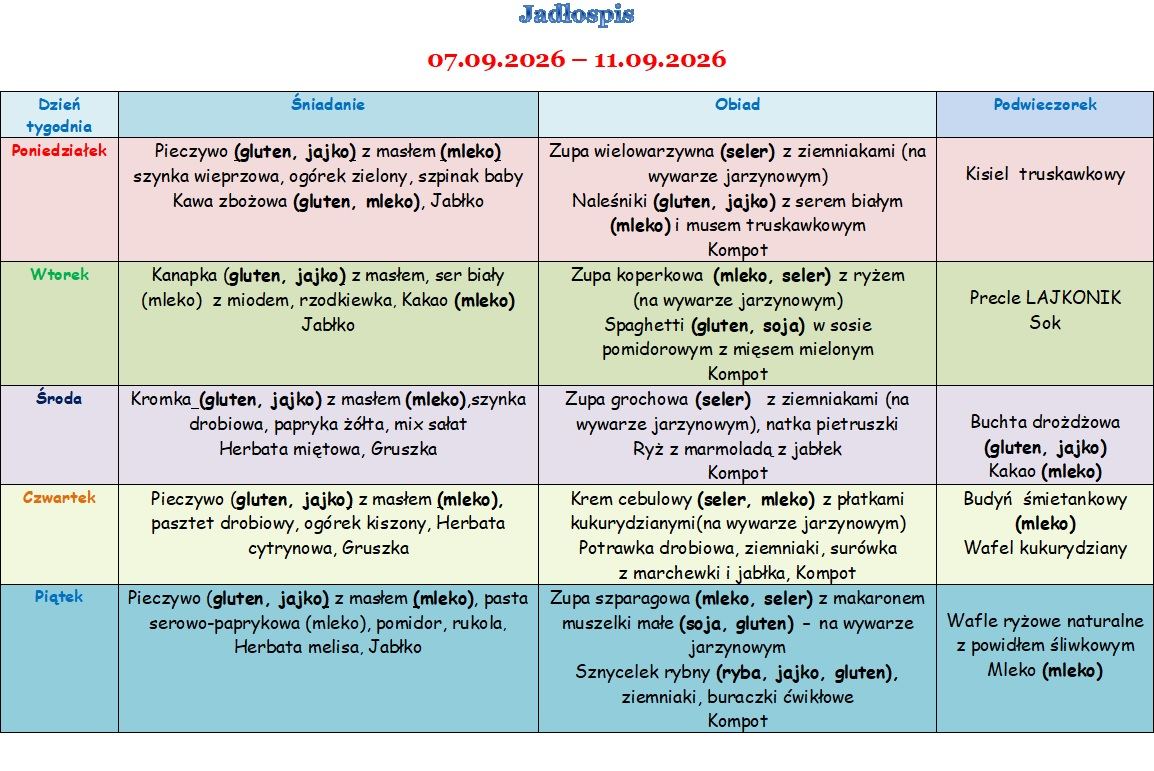 jadlospis-07-09-2026(3).jpg