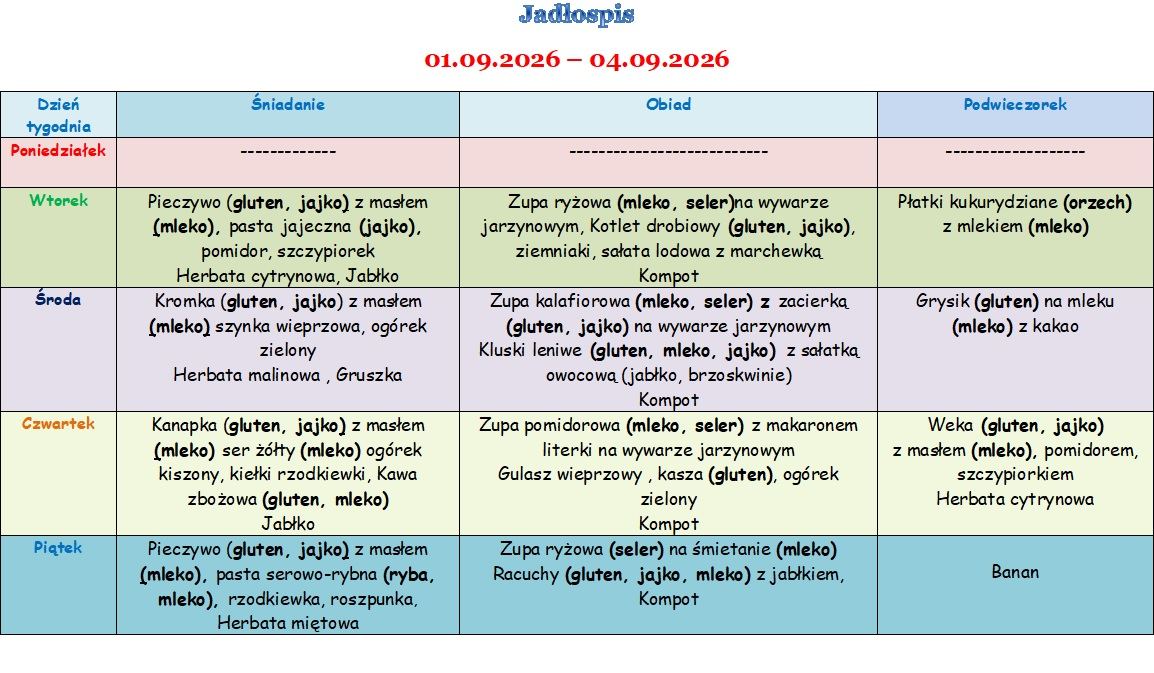 jadlospis-09-2026(2).jpg jadlospis-09-2026(2).jpg