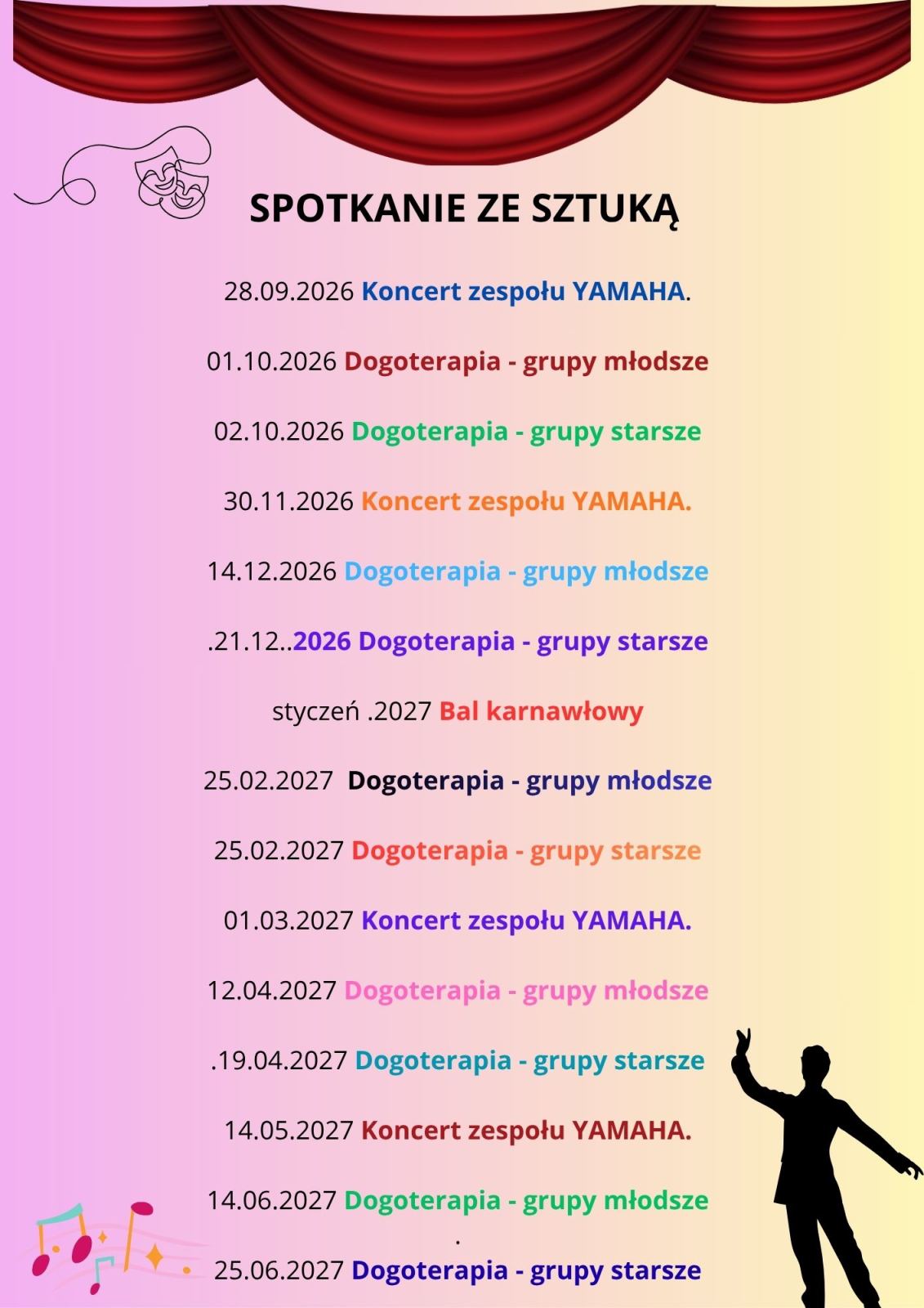 spotkanie-ze-sztuka-2026-2027(2).jpg