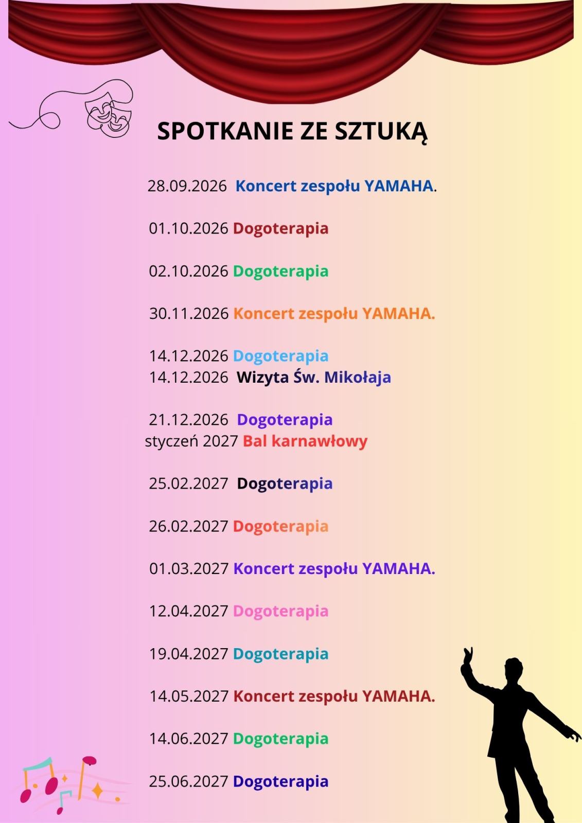 spotkanie-ze-sztuka-poprwione.jpg