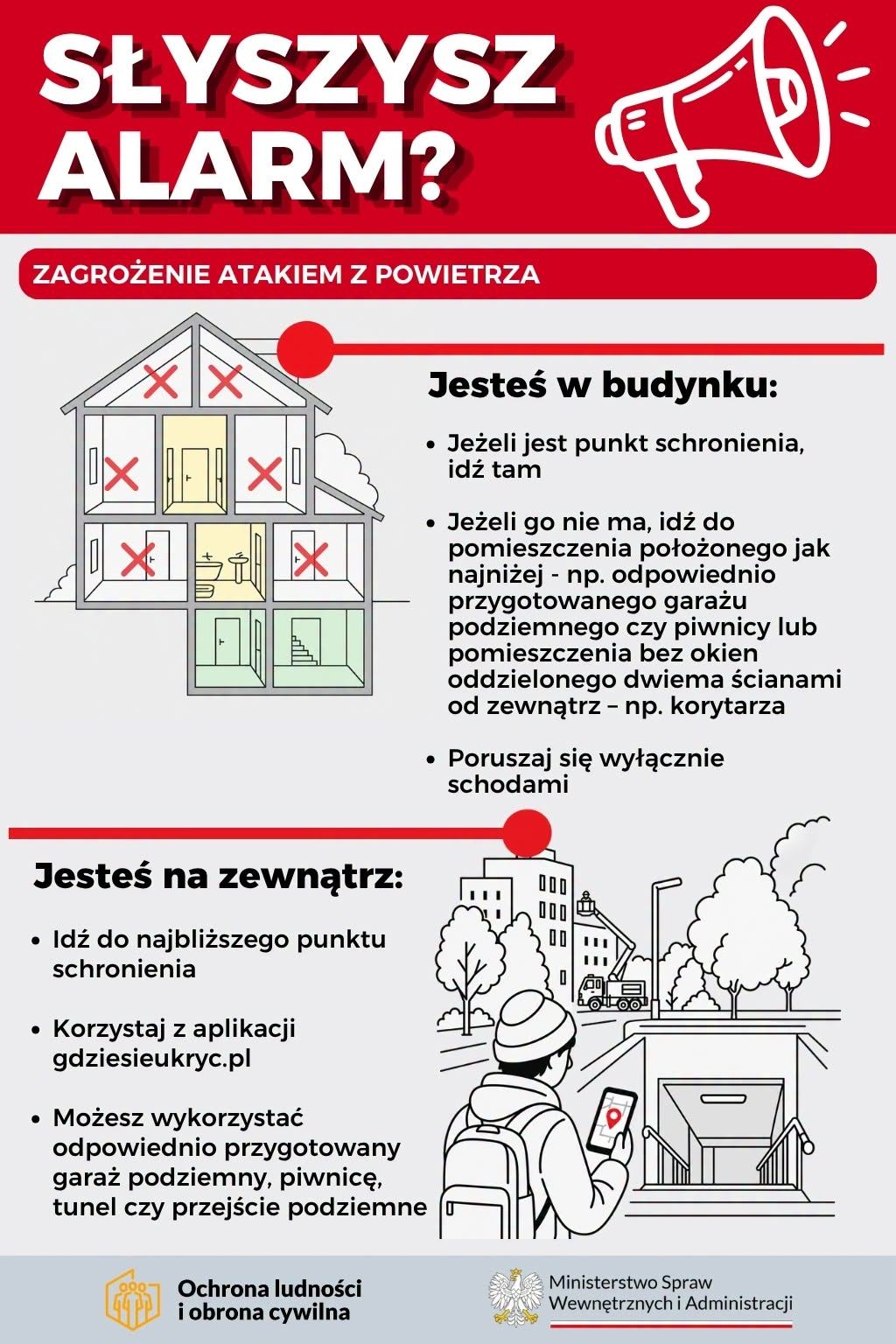 alarmy-zagrozenie-atakiem-z-powietrza(1).jpg alarmy-zagrozenie-atakiem-z-powietrza(1).jpg