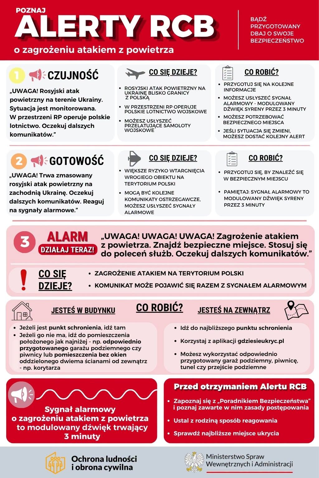 alerty-rcb-zagrozenie-atakiem-z-powietrza.jpg alerty-rcb-zagrozenie-atakiem-z-powietrza.jpg