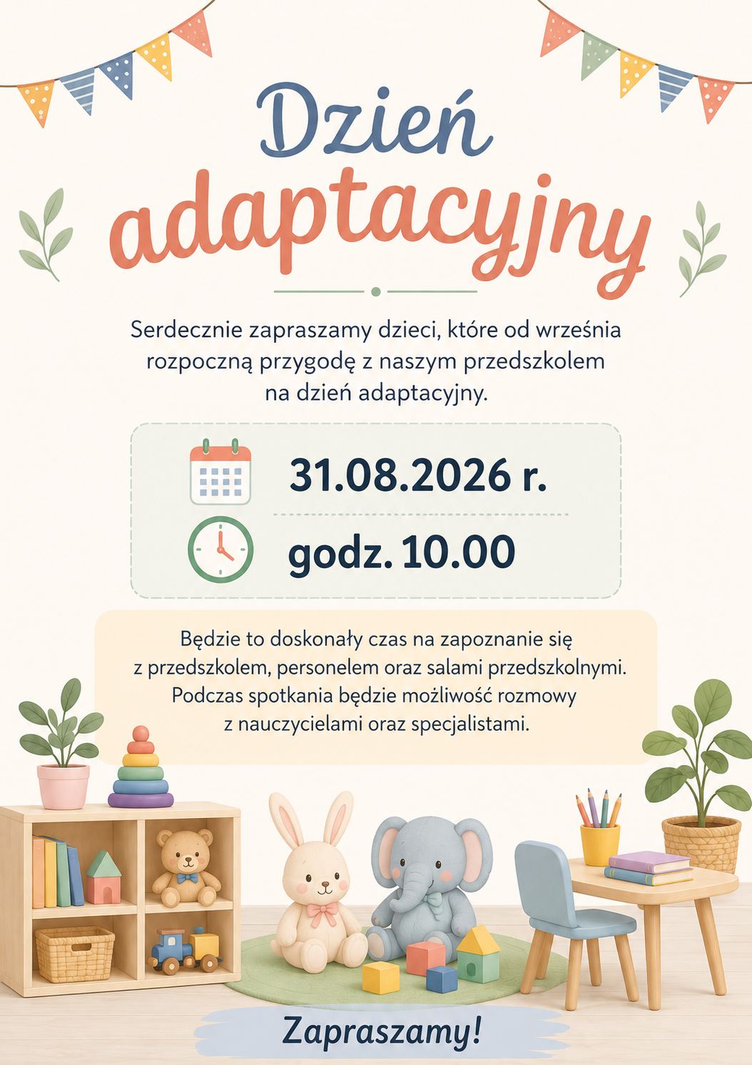 dzien-adaptacyjny(3).jpg dzien-adaptacyjny(3).jpg