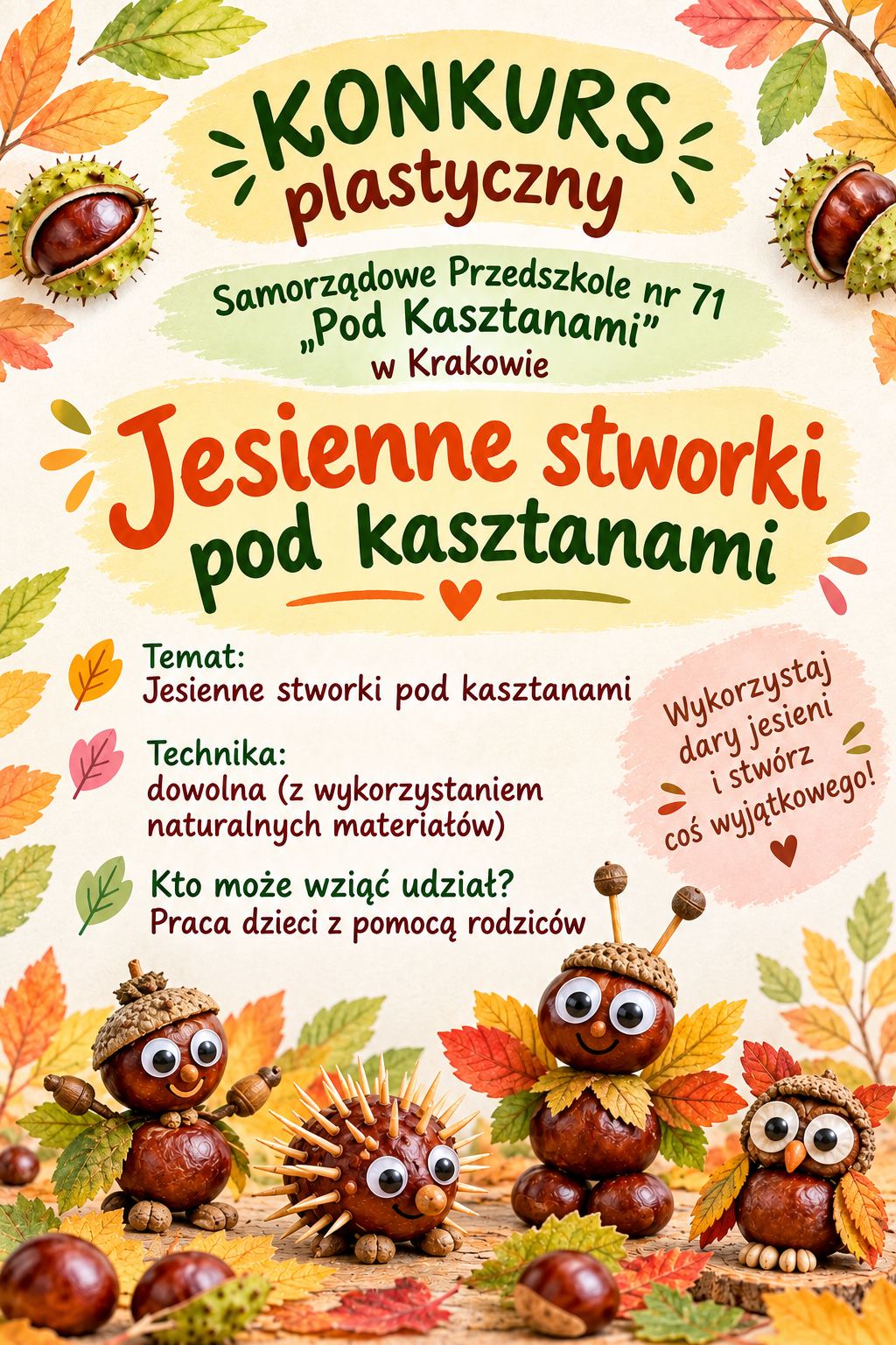 jesienne-stworki-pod-kasztanami.jpg jesienne-stworki-pod-kasztanami.jpg