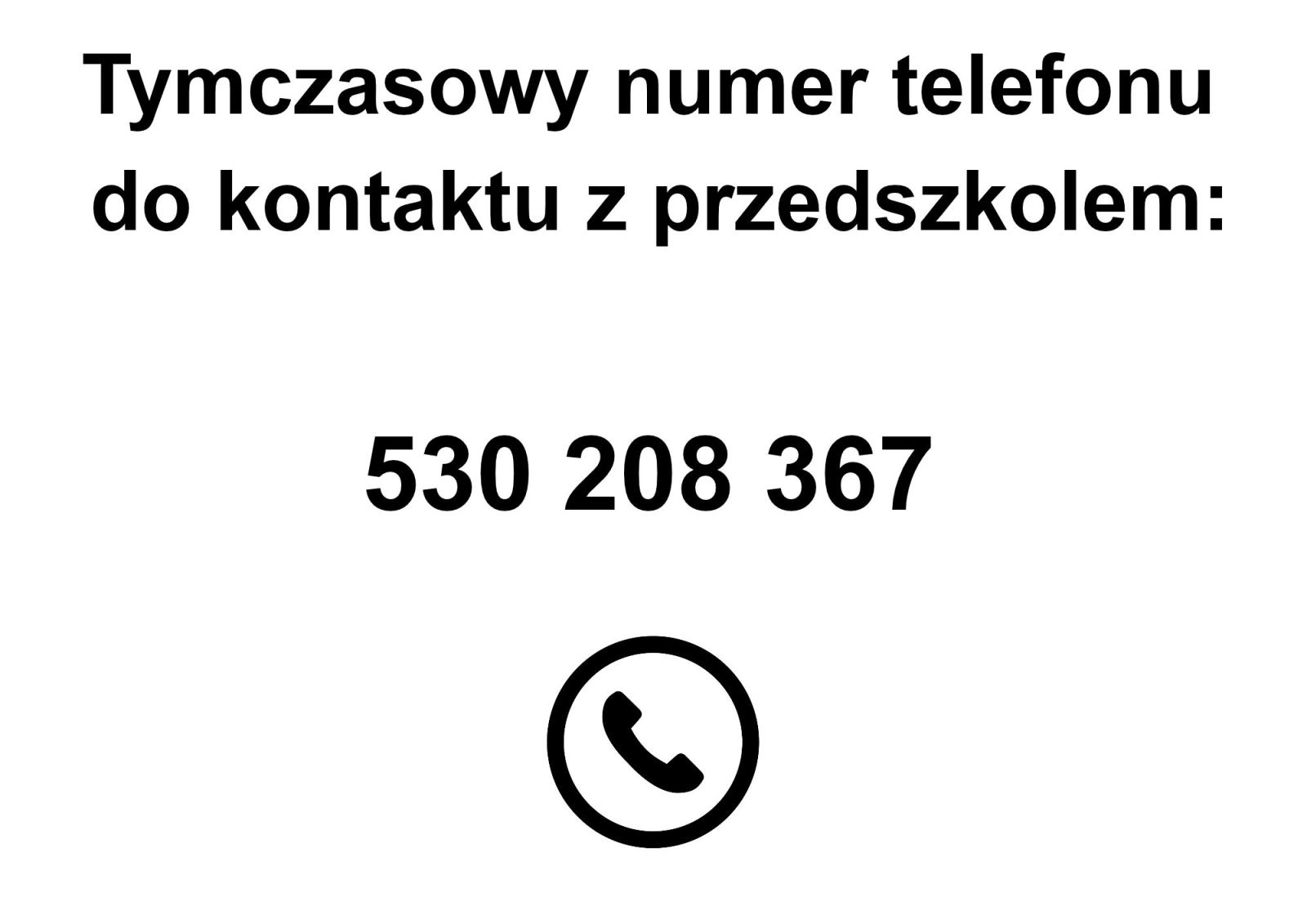 tymczasowy-numer-telefonu-do-kontaktu-z-przedszkolem.jpg
