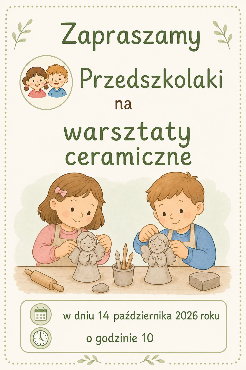 warsztaty-ceramiczne.jpg
