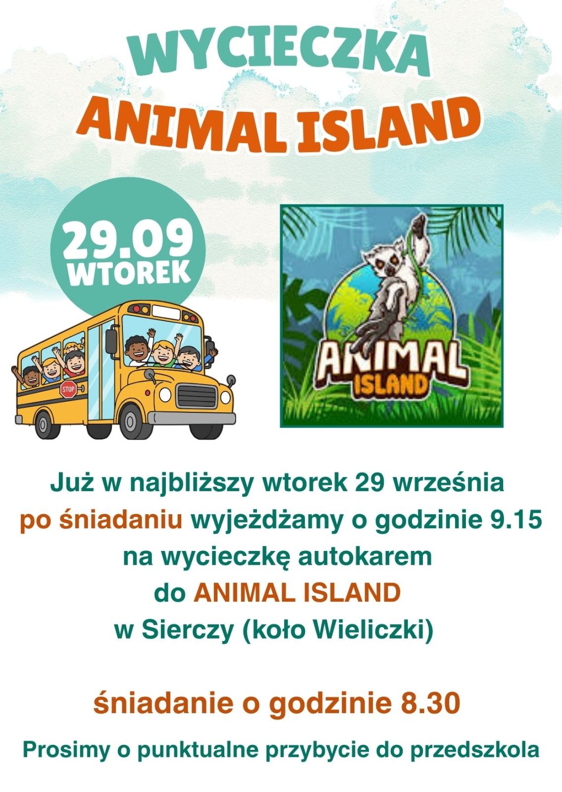 wycieczka-3.jpg wycieczka-3.jpg