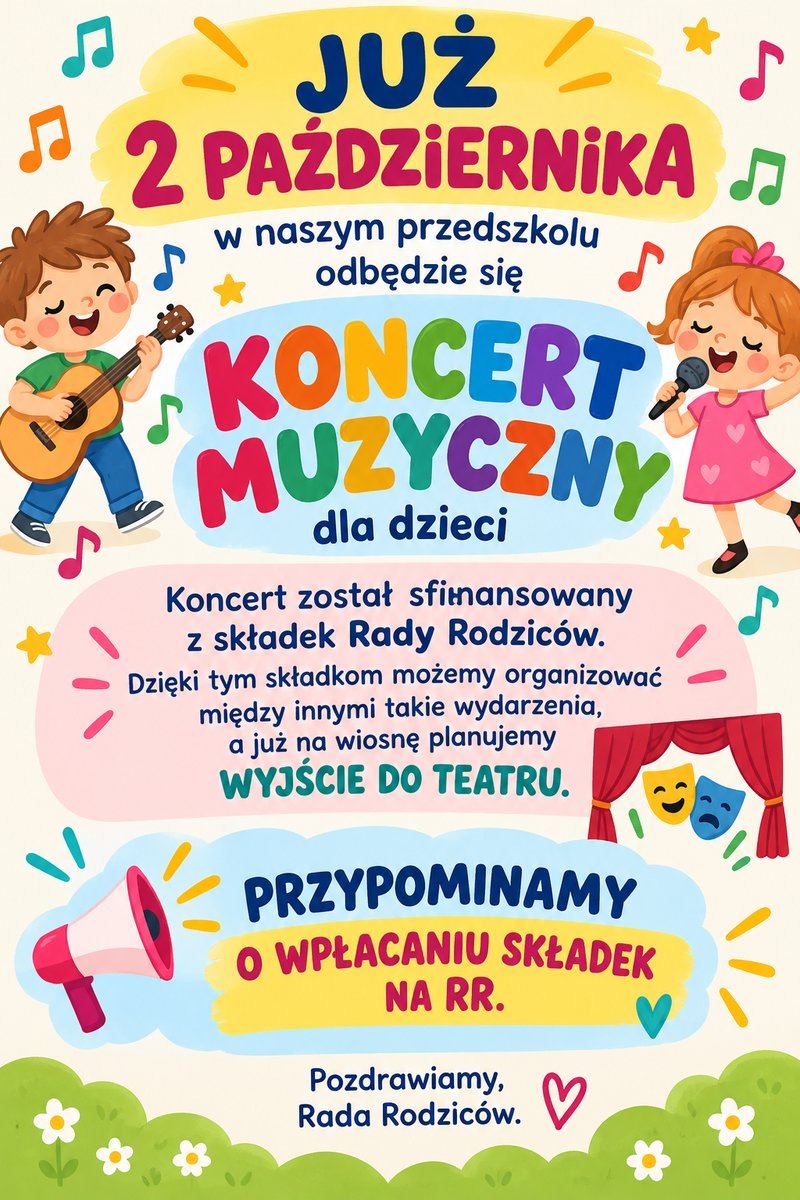 full(1).jpg