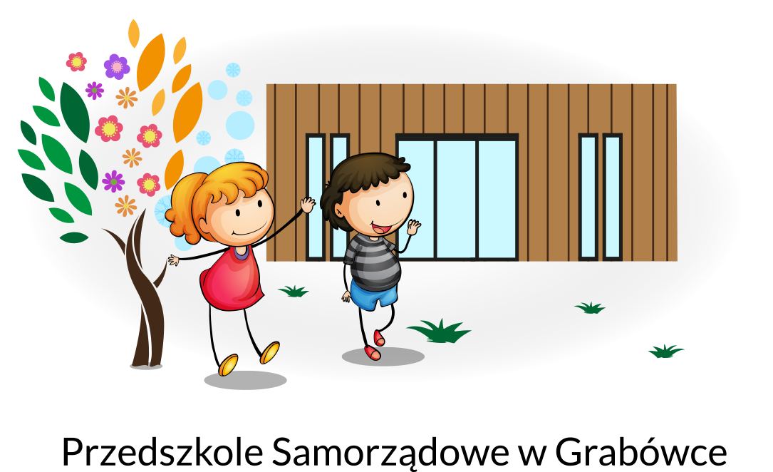 logo-poziom(2).jpg logo-poziom(2).jpg