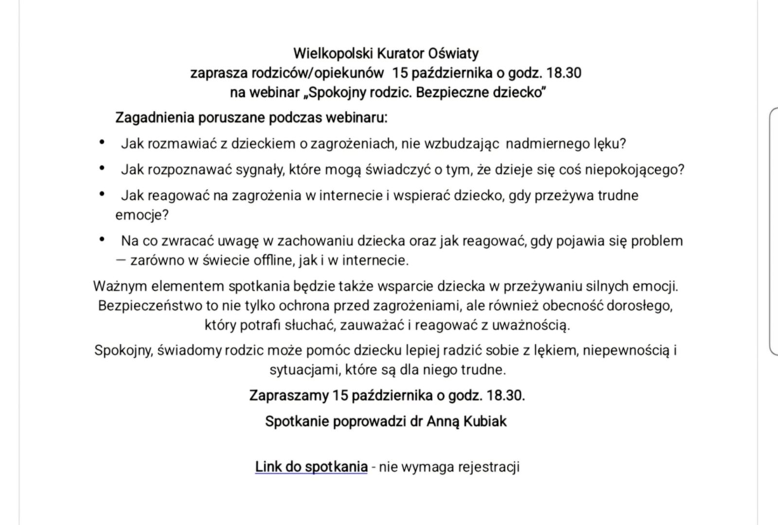 wiadomosc(1).jpg wiadomosc(1).jpg