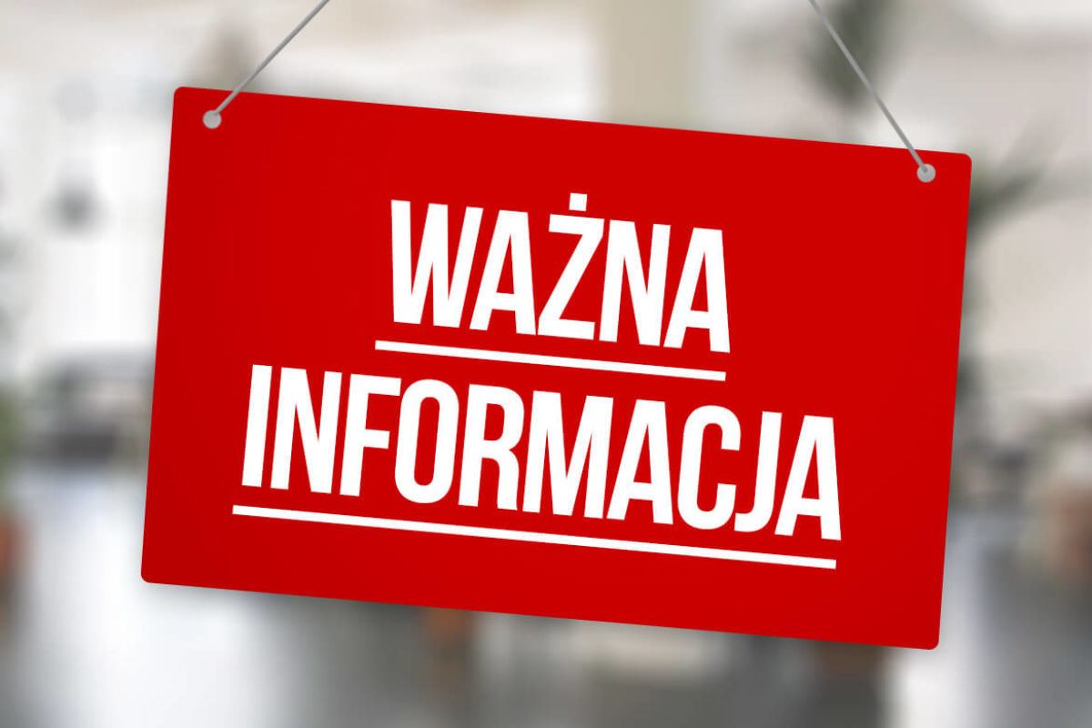 wazna-informacja(1).jpg wazna-informacja(1).jpg