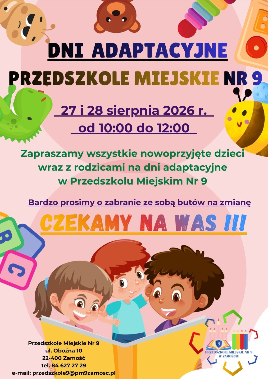 dn-adaptacyjne.jpg