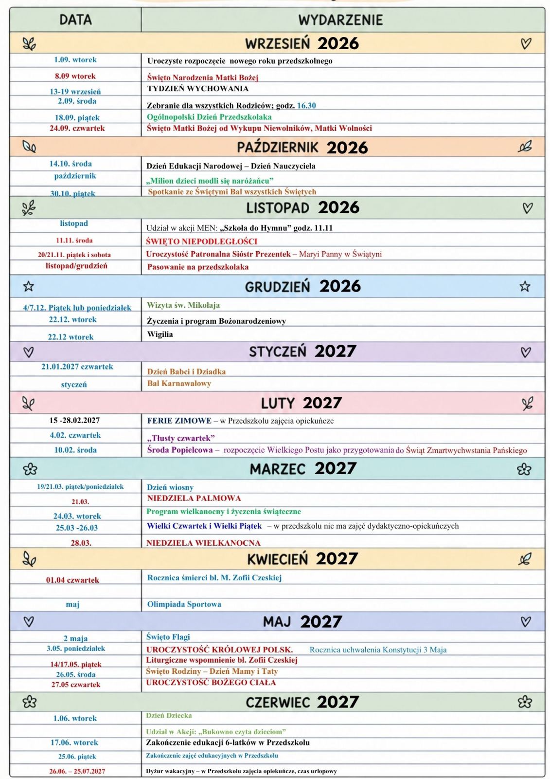 kalendarz20imprez20i20uroczystoscc81ci-2026-2027202-skompresowanypdf-4.jpg
