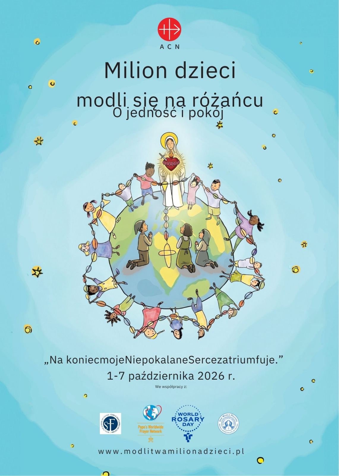omc-poster-2026-a5-pol-new3pdf.jpg
