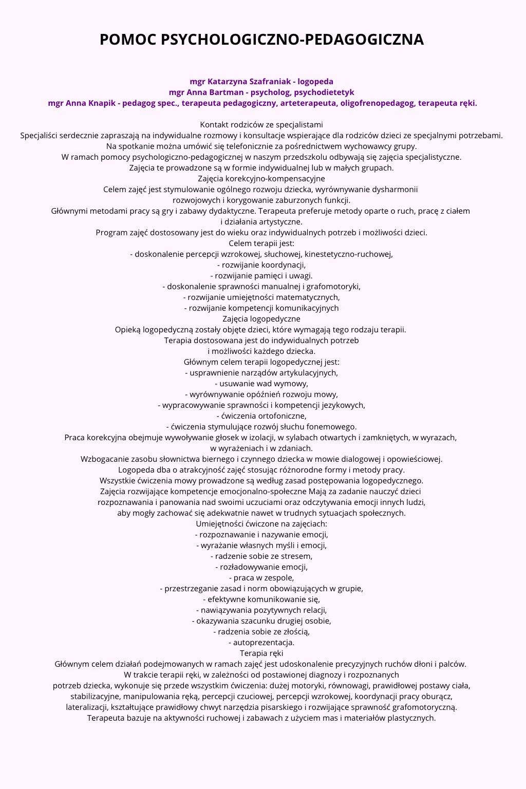 pomoc-psychologiczno-pedagogiczna-mgr-katarzyna-szafraniak-logopeda-dni-i-godziny-pracy-logopedy-poniedzialek-wtorek-1130-1430-anna-knapik-pedagog-spec-terapeuta-pedagogiczny-arteterapeuta-oligofrenopedagog-terapeuta-reki-dni-i-godziny.jpg
