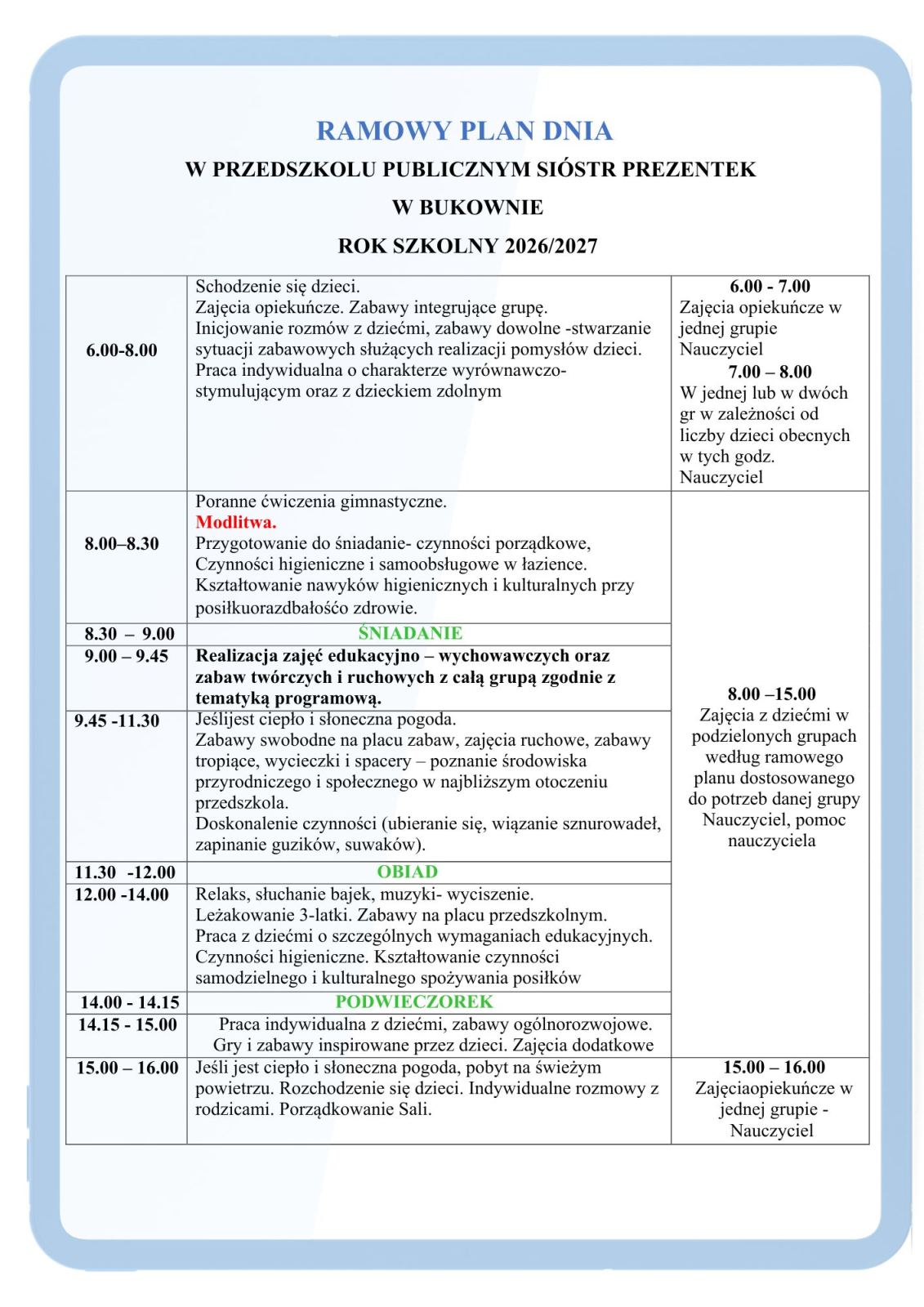 ramowy-plan-dniapdf.jpg