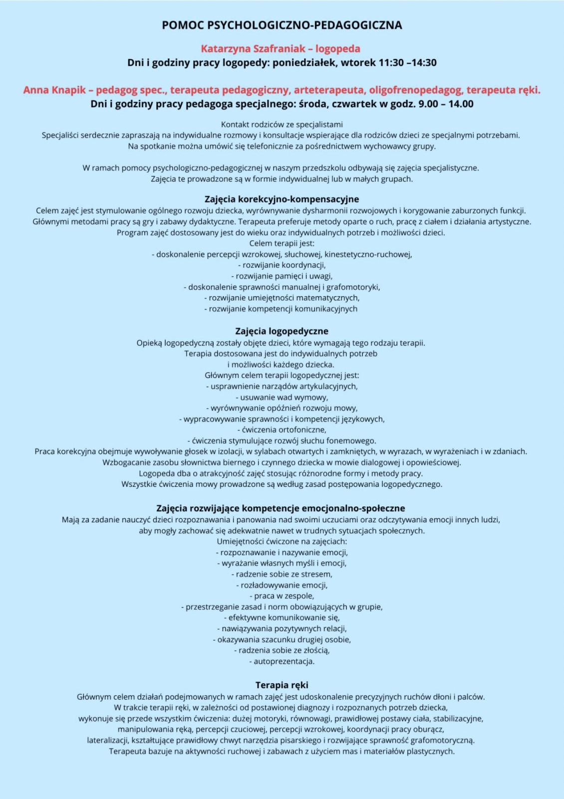 untitled-design.jpg