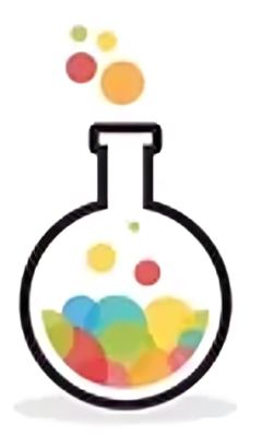 cropped-sciencelablogo-kopia-2.jpg