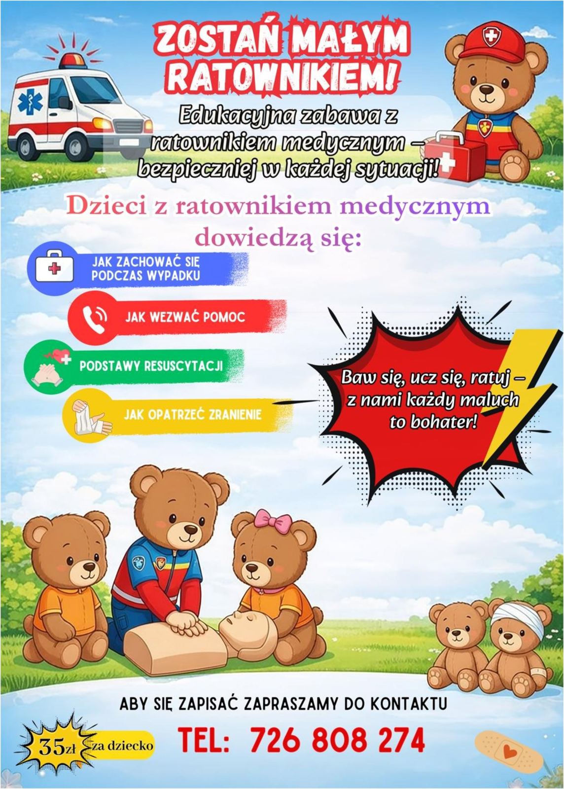 obraz2026-10-15135102128.jpg
