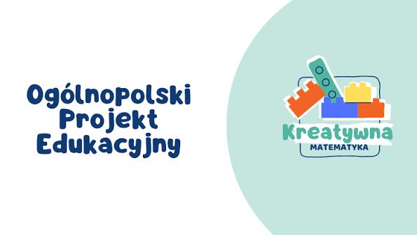 images-3.jpg