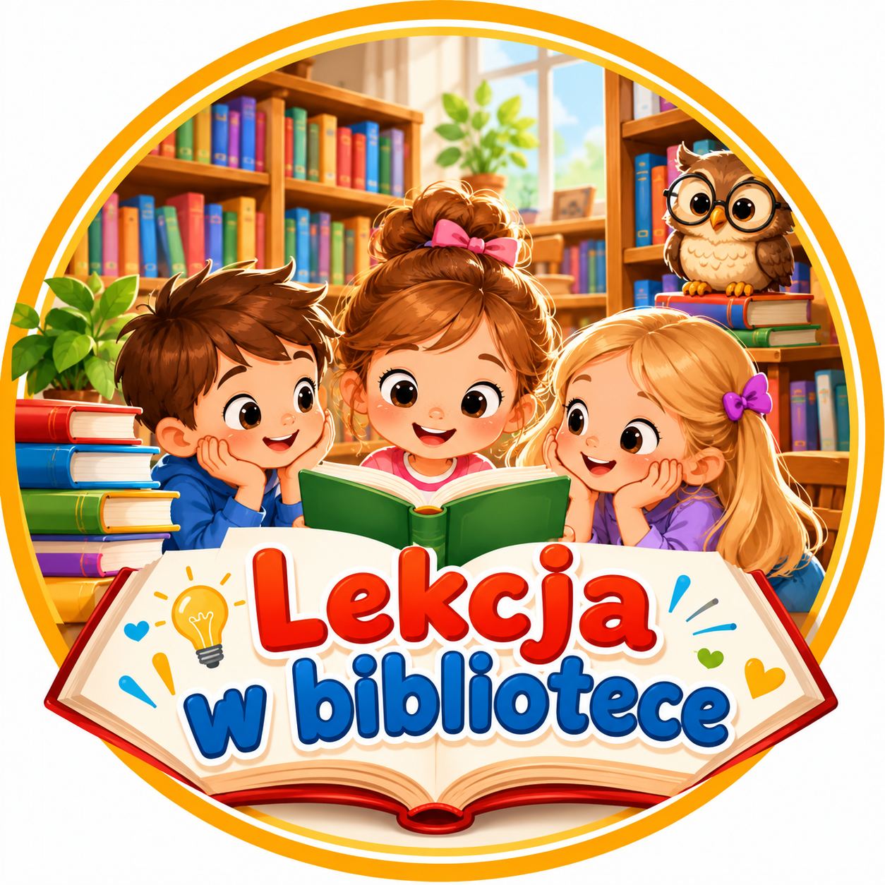 lekcja-w-kolorowej-bibliotece.jpg