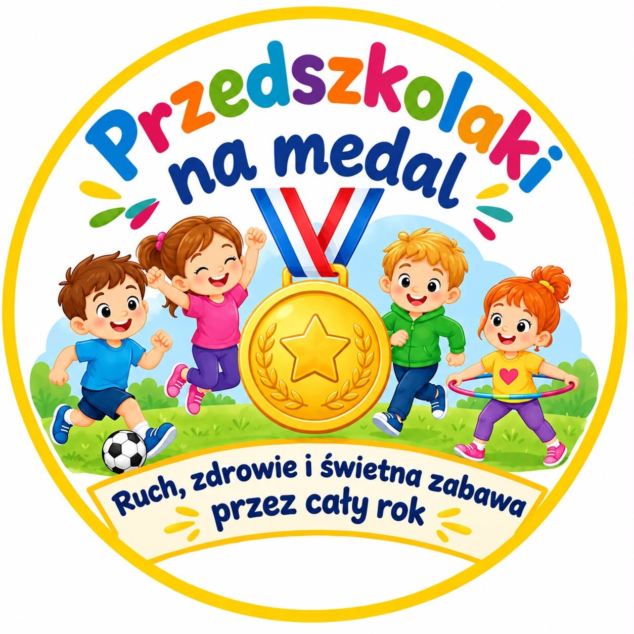 logo(1).jpg