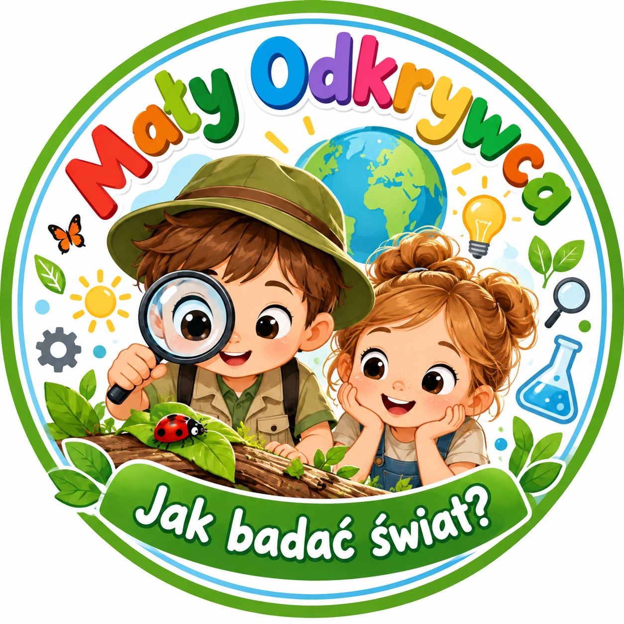 maly-odkrywca-przygoda-z-natura.jpg
