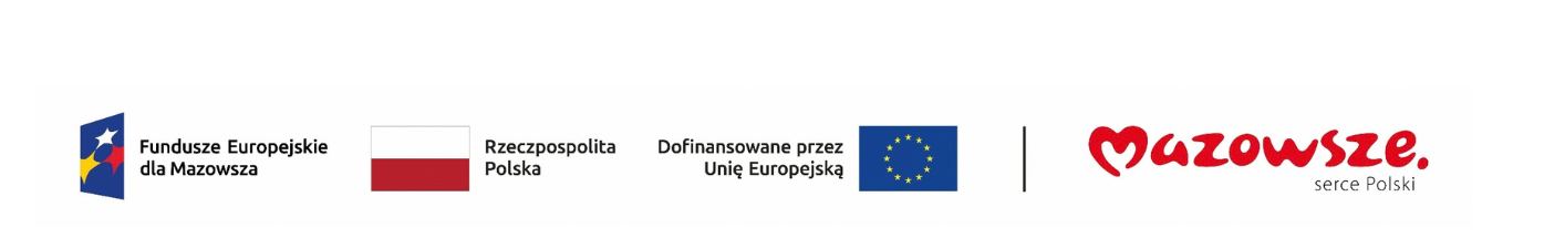 projekt-bez-nazwy1(1).jpg