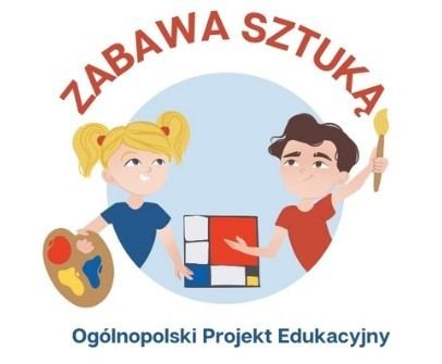 zabawa-ze-sztuka12425.jpg