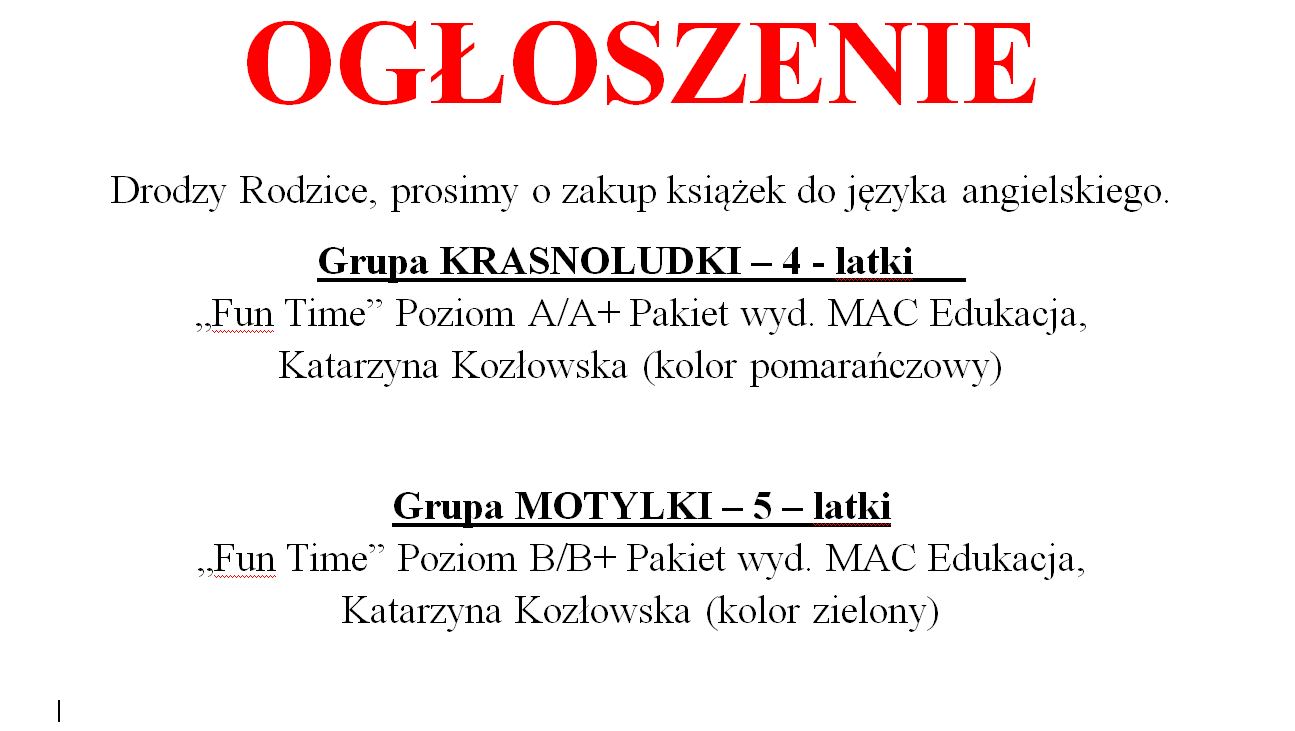 zrzut-ekranu-2026-09-03-091430(1).jpg