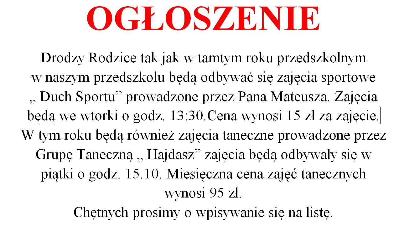 zrzut-ekranu-2026-09-08-142605.jpg