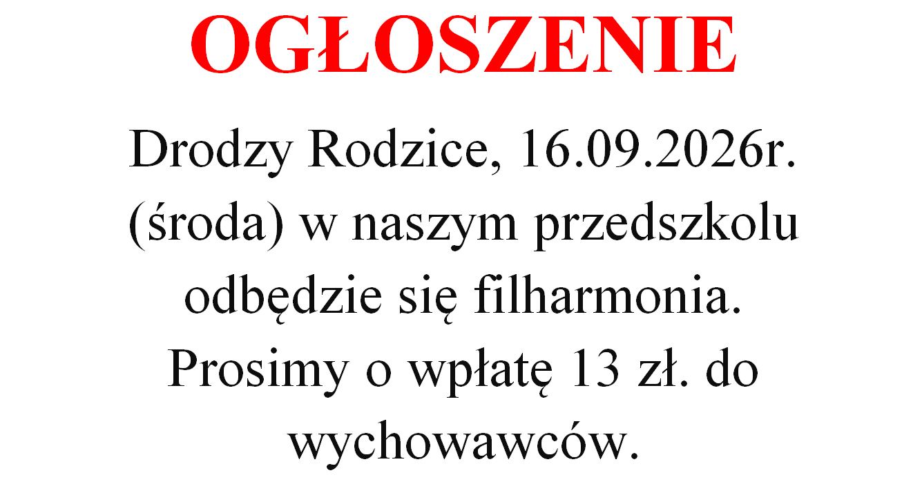 zrzut-ekranu-2026-09-09-151233.jpg