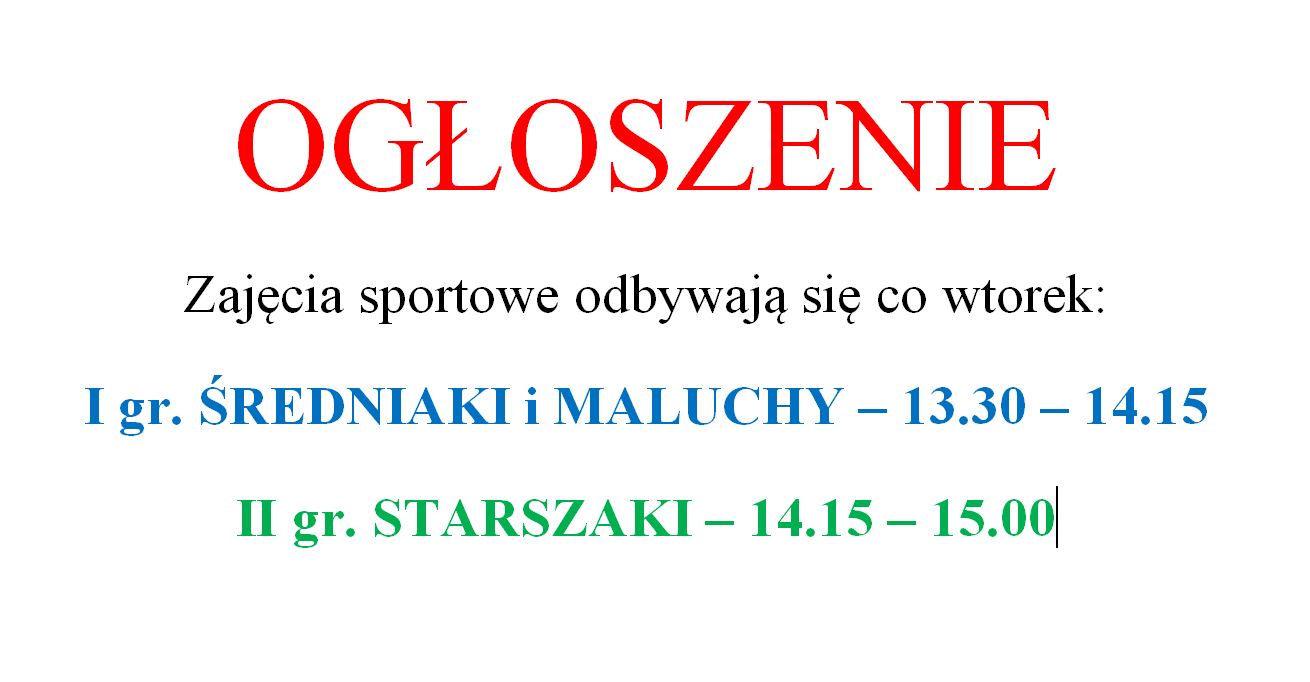 zrzut-ekranu-2026-09-22-130902.jpg