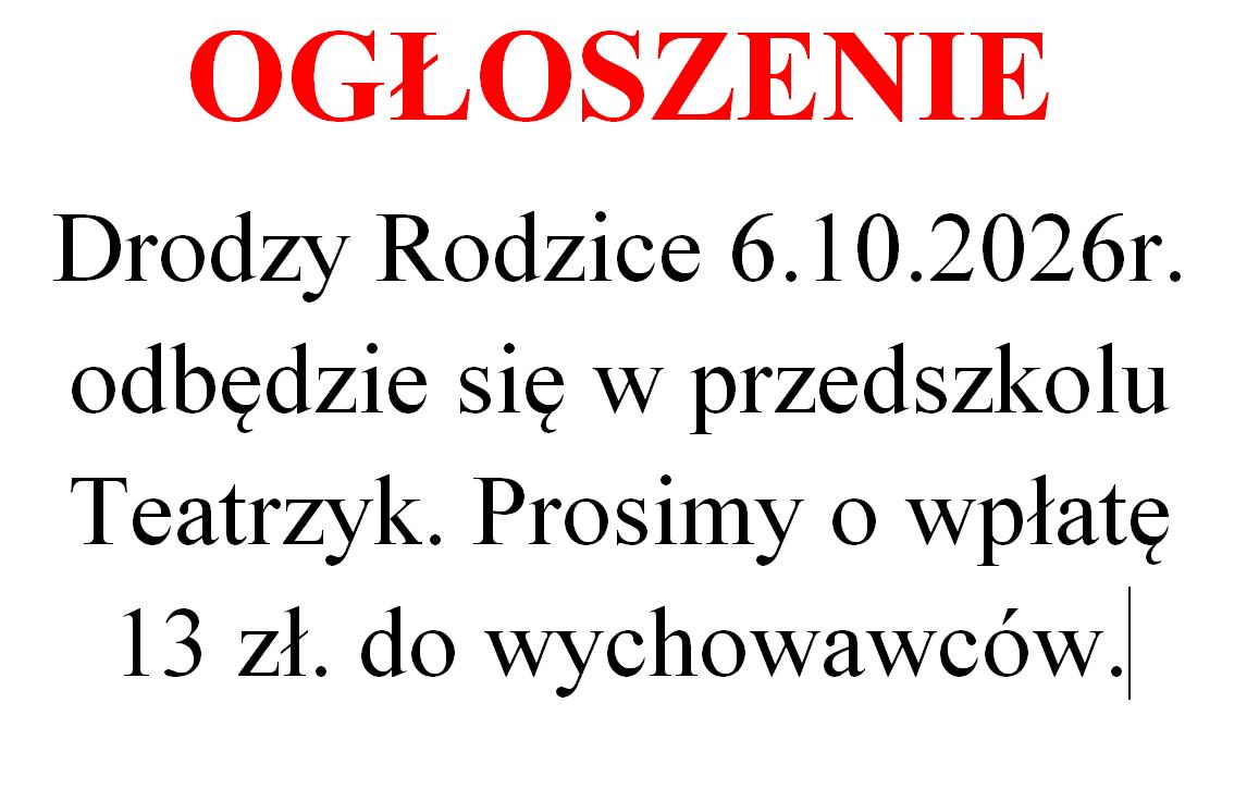 zrzut-ekranu-2026-10-01-104216.jpg