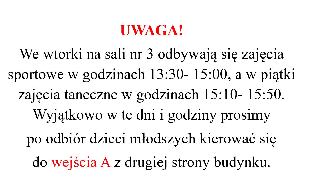 zrzut-ekranu-2026-10-13-154415.jpg