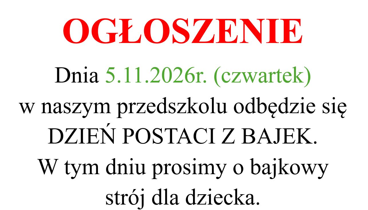 zrzut-ekranu-2026-10-19-104633.jpg
