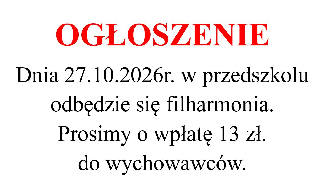 zrzut-ekranu-2026-10-19-153419.jpg