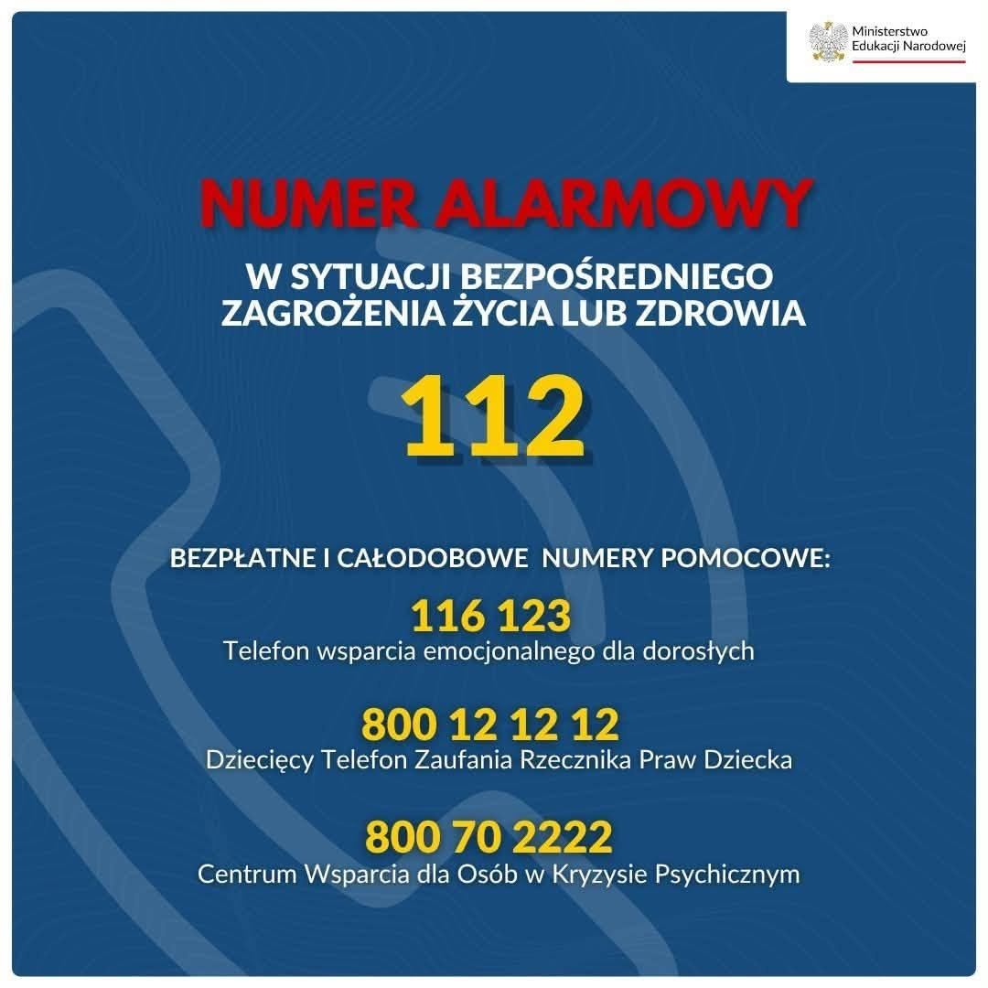 1(1).jpg 1(1).jpg
