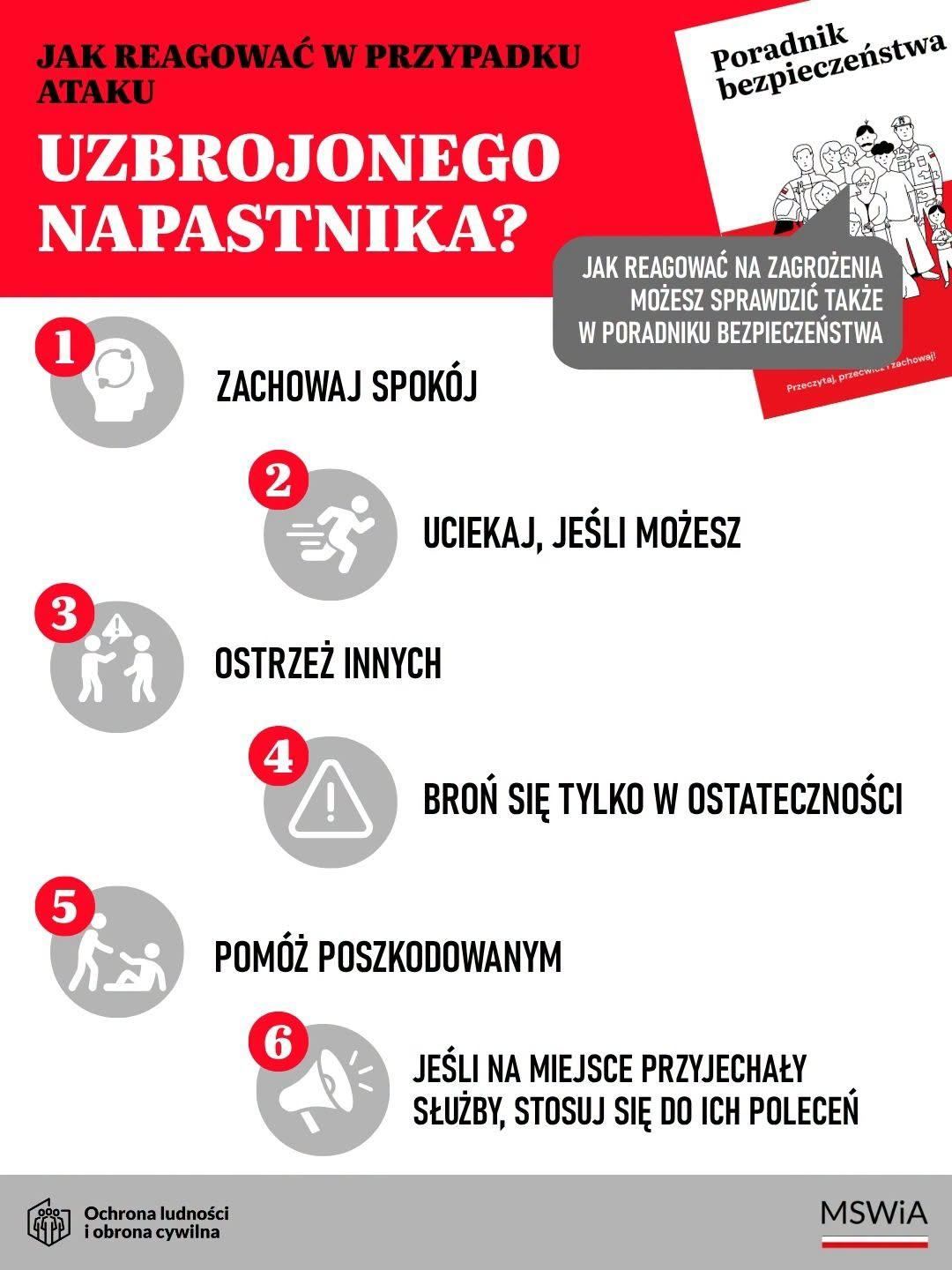 2(2).jpg 2(2).jpg