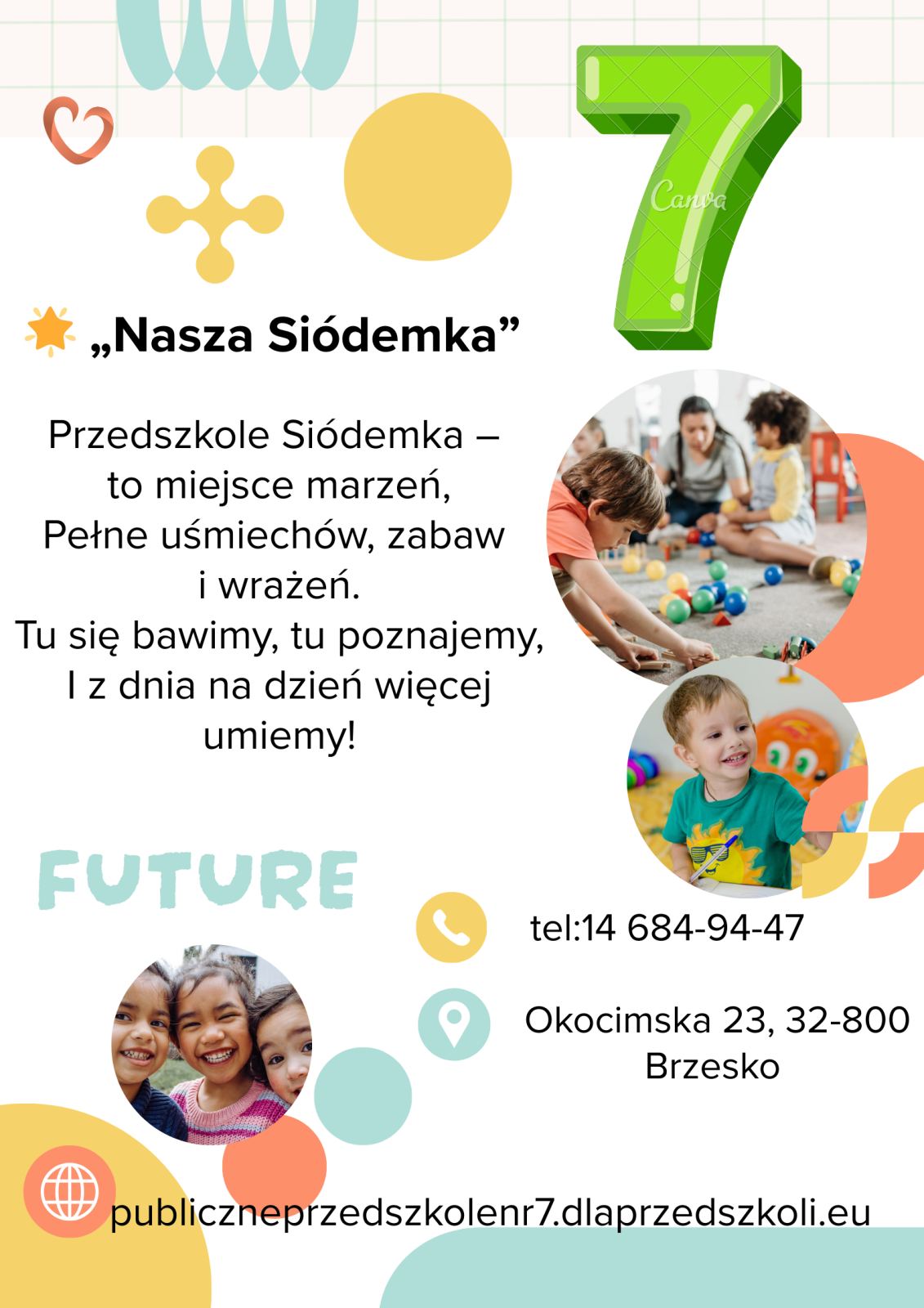 plakat-siodemka.jpg
