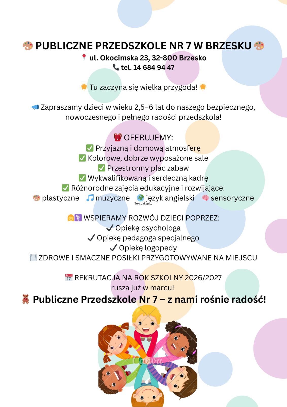 plakat.jpg plakat.jpg