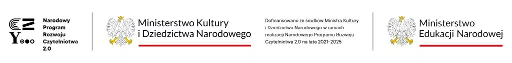 LOGO PROGRAMU