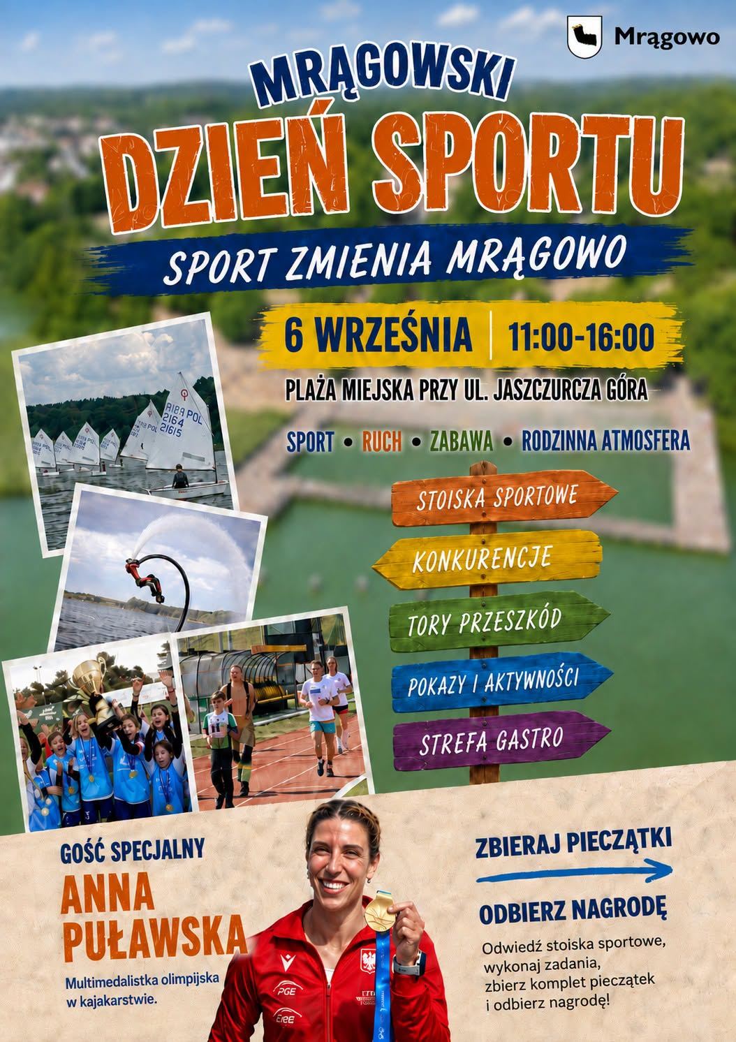 dzien-sportu(2).jpg dzien-sportu(2).jpg
