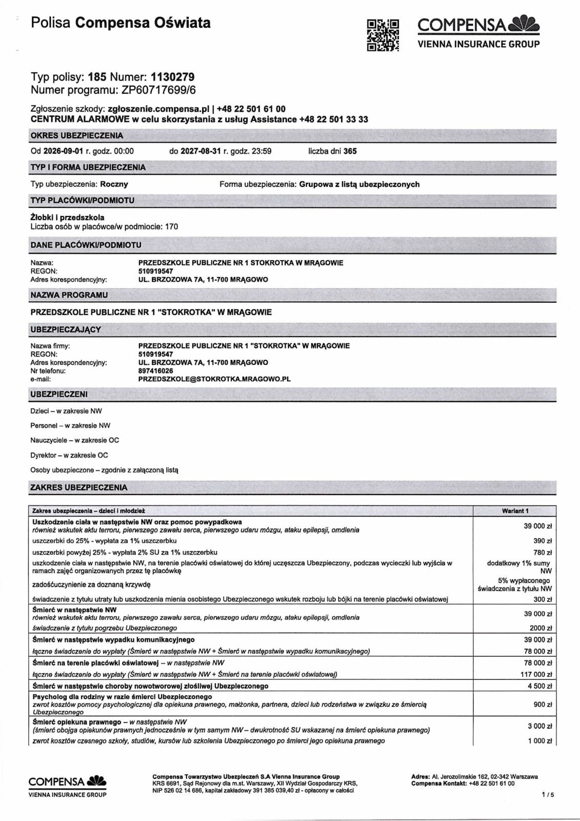 polisaubezpieczeniowa20262027-obrazy-0.jpg
