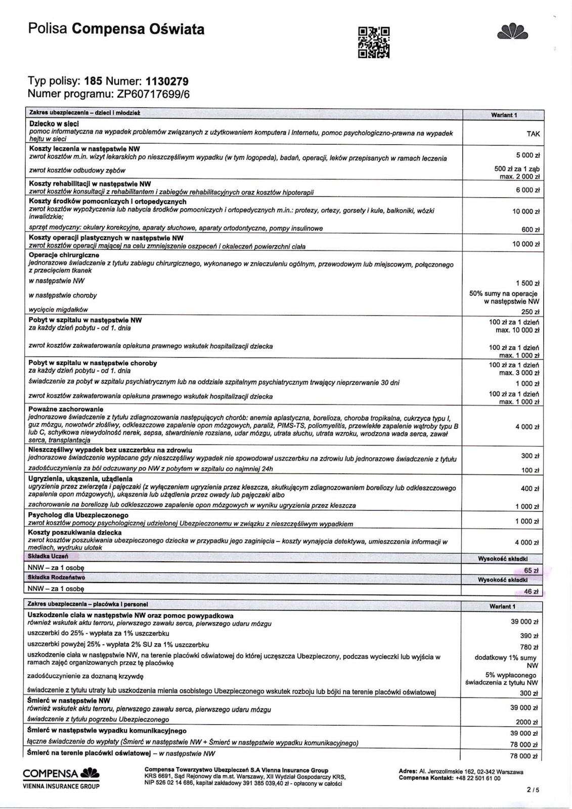 polisaubezpieczeniowa20262027-obrazy-1.jpg